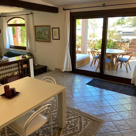 Holiday home Casa Vacanze Kate *