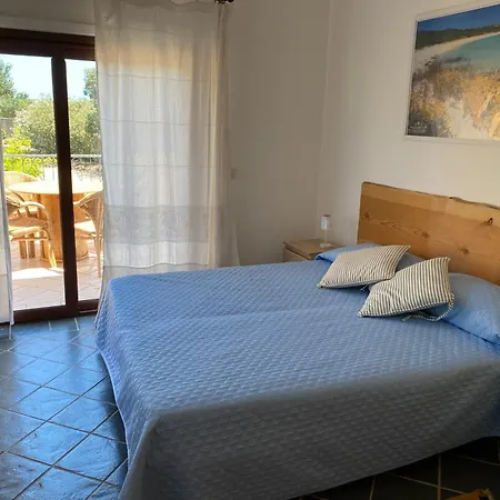 Casa Vacanze Kate
