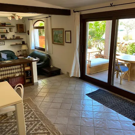 Casa Vacanze Kate Holiday home
