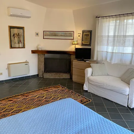 Holiday home Casa Vacanze Kate