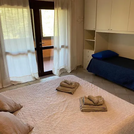 Holiday home Casa Vacanze Kate *