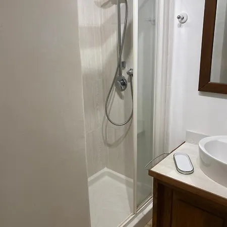 Casa Vacanze Kate Holiday home Olbia