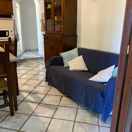 Casa Vacanze Kate Olbia