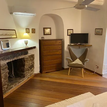 Casa Vacanze Kate * Olbia