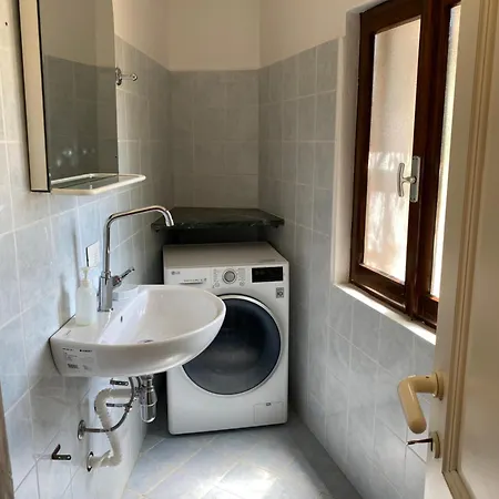 Casa Vacanze Kate * Olbia
