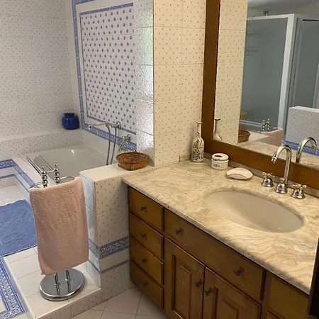 Casa Vacanze Kate Holiday home Olbia