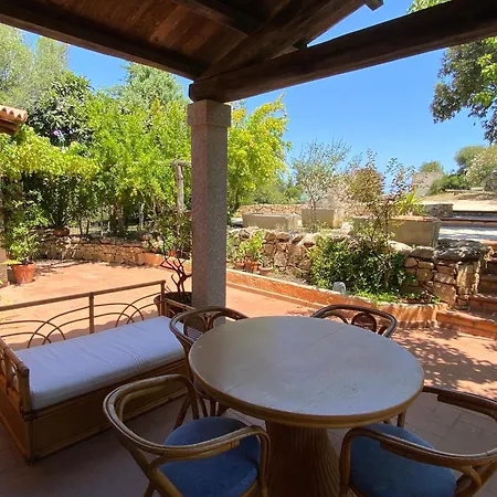 Casa Vacanze Kate Olbia